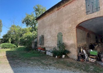 Rustic Modena - photo 5