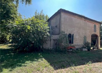 Rustic Modena - photo 6