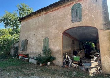 Rustic Modena - photo 7