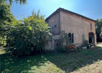 Rustic Modena - photo 10