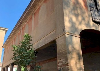 Rustic Modena - photo 12
