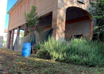 Rustic Modena - photo 13