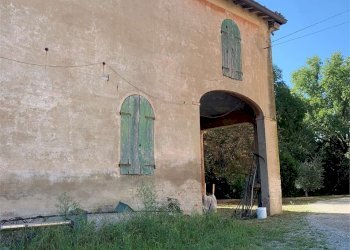 Rustic Modena - photo 15