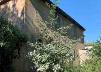 Rustic Modena - photo 17