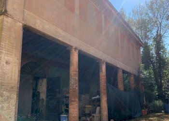 Rustic Modena - photo 21