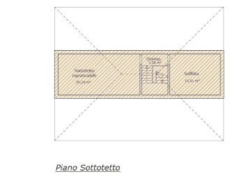 Rustic Modena - photo 24