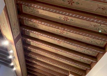 Bilocale Modena - foto 7