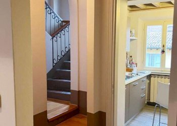 Bilocale Modena - foto 8