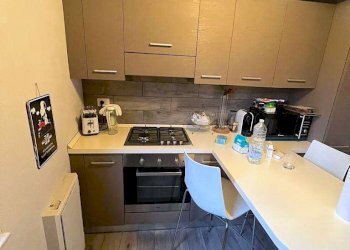 Bilocale Modena - foto 9