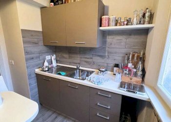 Bilocale Modena - foto 10