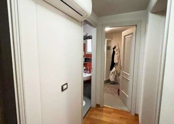 Bilocale Modena - foto 13