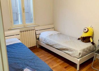 Bilocale Modena - foto 15