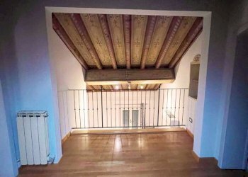 Bilocale Modena - foto 18