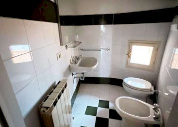 Bilocale Modena - foto 19