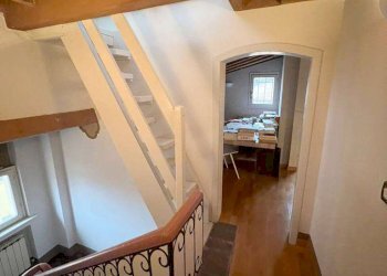 Bilocale Modena - foto 21