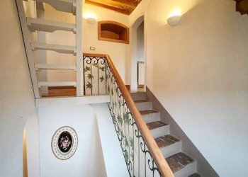 Bilocale Modena - foto 22