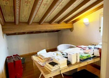 Bilocale Modena - foto 23