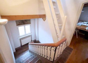 Bilocale Modena - foto 25