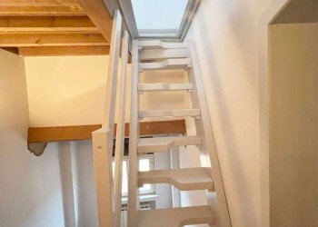 Bilocale Modena - foto 26