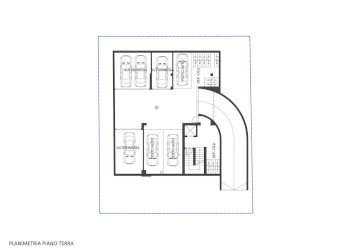 Trilocale Modena - foto 3