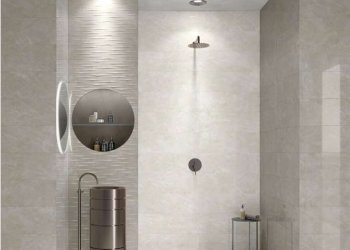 Trilocale Modena - foto 7