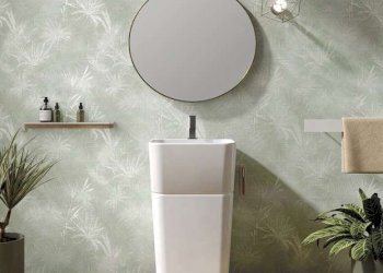 Trilocale Modena - foto 9