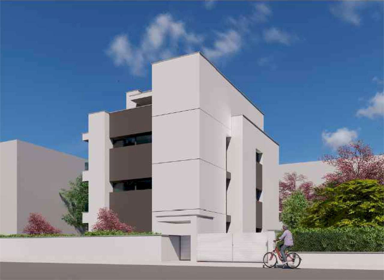 Attic Modena - photo 1