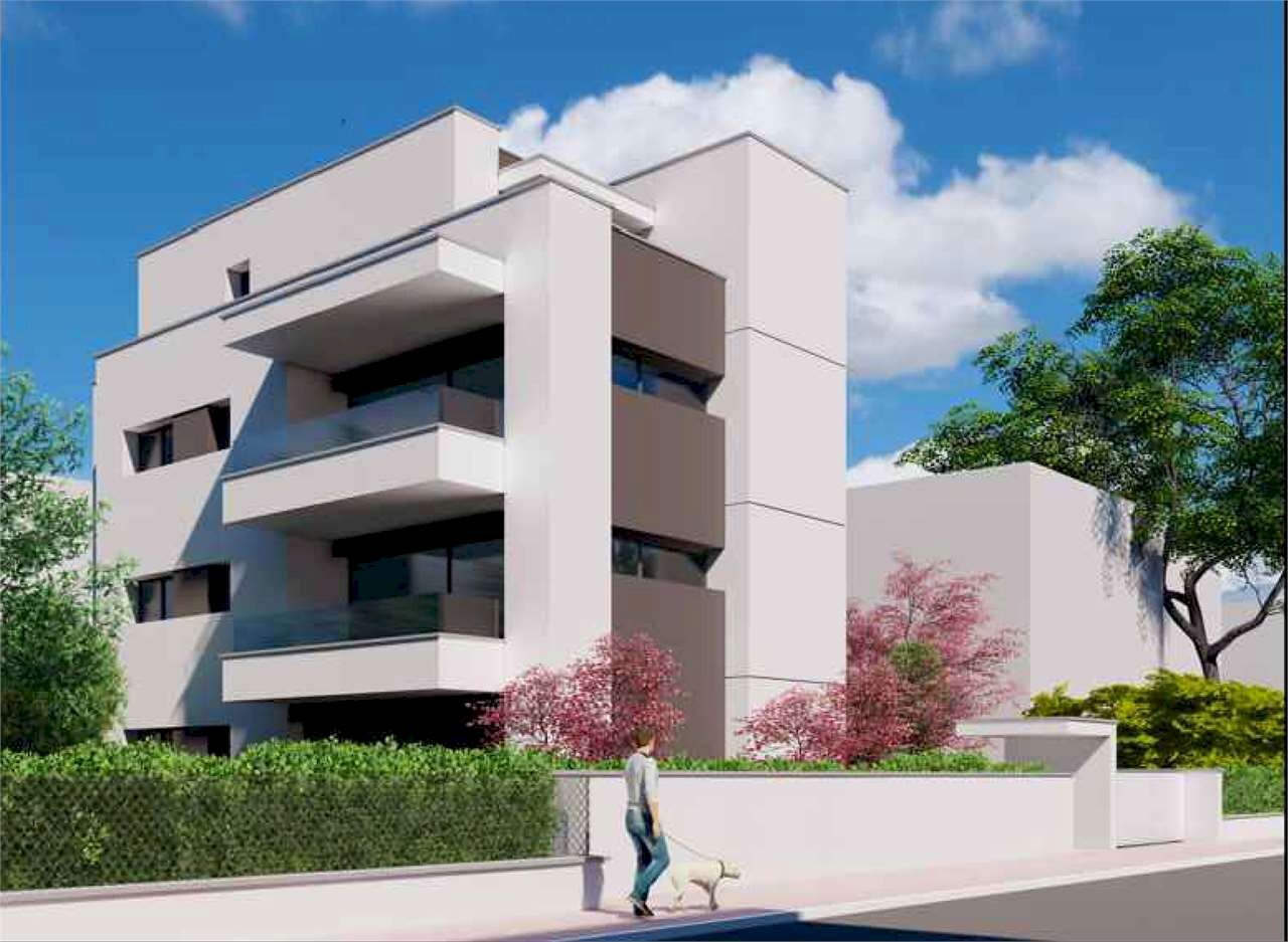 Attic Modena - photo 2