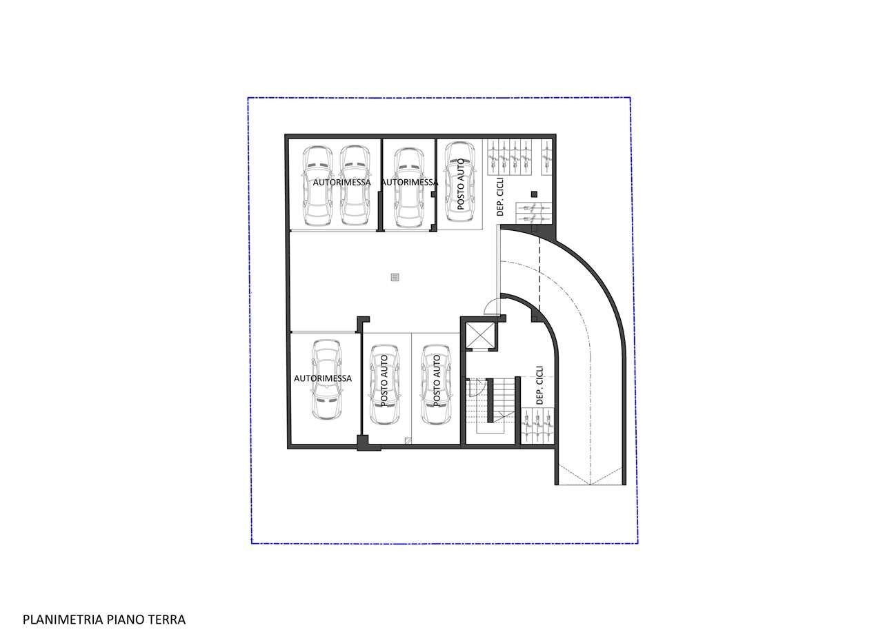 Attic Modena - photo 3