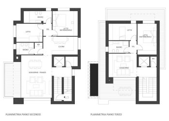 Attic Modena - photo 4