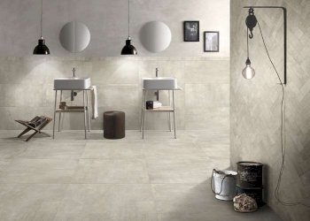 Attic Modena - photo 5