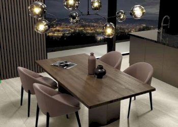 Attic Modena - photo 6