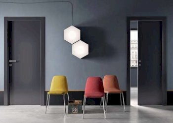 Attic Modena - photo 7