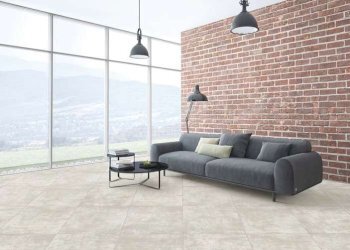 Attic Modena - photo 9