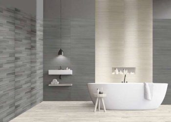 Attic Modena - photo 11