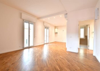 Bilocale Modena - foto 1