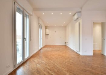 Bilocale Modena - foto 2