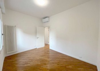 Bilocale Modena - foto 3