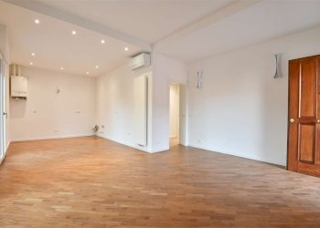 Bilocale Modena - foto 4