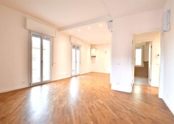 Bilocale Modena - foto 5