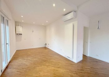 Bilocale Modena - foto 7