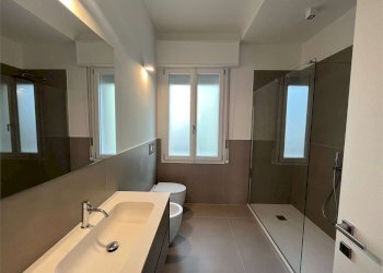 Bilocale Modena - foto 9