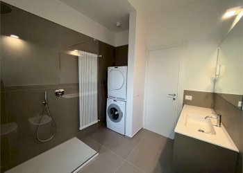 Bilocale Modena - foto 10