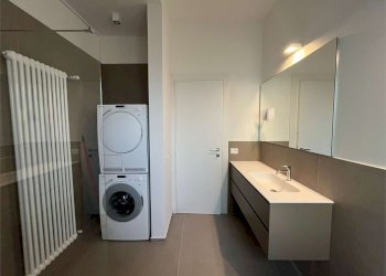 Bilocale Modena - foto 11