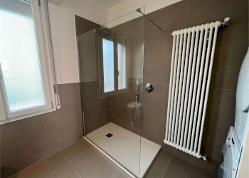 Bilocale Modena - foto 12