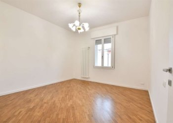 Bilocale Modena - foto 13