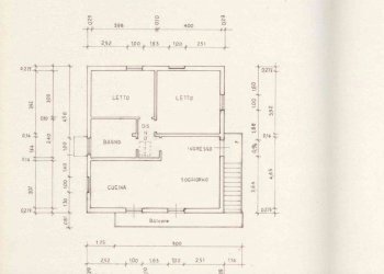 Bilocale Modena - foto 14