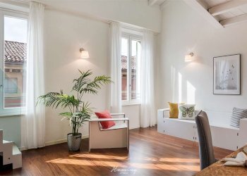 Bilocale Modena - foto 1