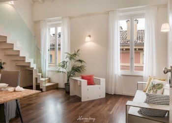 Bilocale Modena - foto 2