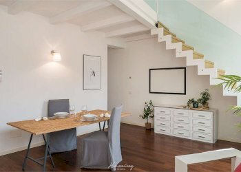 Bilocale Modena - foto 3